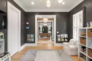 544 Lesesne St, Charleston, SC 29492 - Photo 9