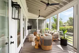 544 Lesesne St, Charleston, SC 29492 - Photo 27