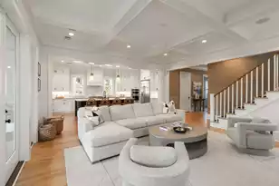 544 Lesesne St, Charleston, SC 29492 - Photo 17