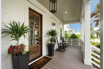 544 Lesesne Street, Charleston, SC 29492 - Photo 5