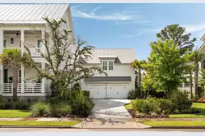 544 Lesesne Street, Charleston, SC 29492 - Photo 45