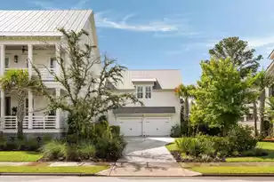 544 Lesesne St, Charleston, SC 29492 - Photo 45