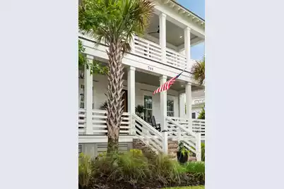544 Lesesne Street, Charleston, SC 29492 - Photo 3