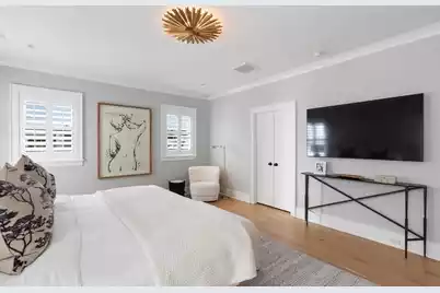 544 Lesesne Street, Charleston, SC 29492 - Photo 33