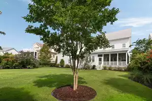 544 Lesesne St, Charleston, SC 29492 - Photo 59