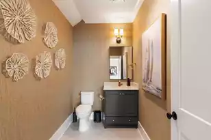 544 Lesesne St, Charleston, SC 29492 - Photo 55