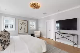 544 Lesesne St, Charleston, SC 29492 - Photo 31