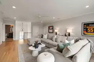 544 Lesesne St, Charleston, SC 29492 - Photo 53