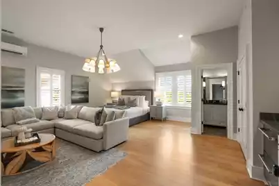 544 Lesesne Street, Charleston, SC 29492 - Photo 57