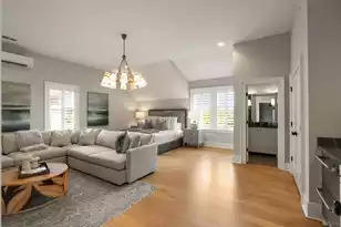 544 Lesesne St, Charleston, SC 29492 - Photo 57
