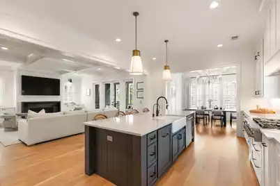 544 Lesesne Street, Charleston, SC 29492 - Photo 25