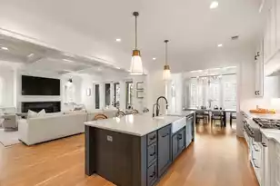 544 Lesesne St, Charleston, SC 29492 - Photo 25