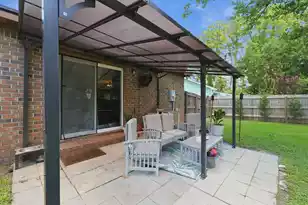 114 McDuffie Ct, Summerville, SC 29486 - Photo 5