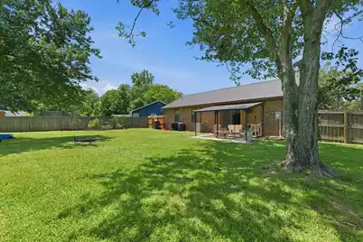 114 McDuffie Court, Summerville, SC 29486 - Photo 23
