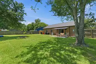 114 McDuffie Ct, Summerville, SC 29486 - Photo 23