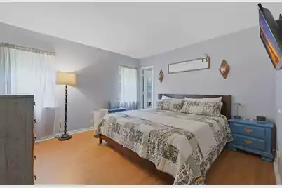 114 McDuffie Court, Summerville, SC 29486 - Photo 9