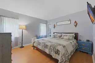 114 McDuffie Ct, Summerville, SC 29486 - Photo 9