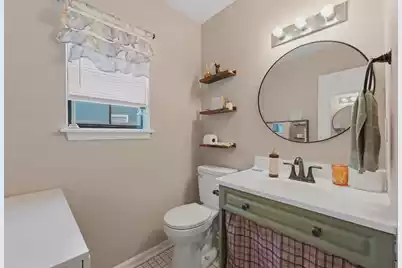 114 McDuffie Court, Summerville, SC 29486 - Photo 17