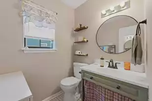114 McDuffie Ct, Summerville, SC 29486 - Photo 17