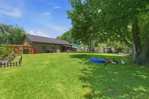 114 McDuffie Ct, Summerville, SC 29486 - Photo 25