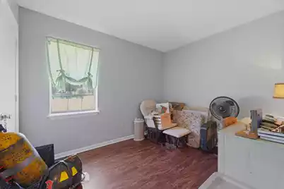 114 McDuffie Court, Summerville, SC 29486 - Photo 11