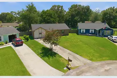114 McDuffie Court, Summerville, SC 29486 - Photo 27