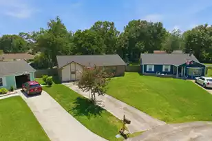 114 McDuffie Ct, Summerville, SC 29486 - Photo 27