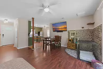 114 McDuffie Court, Summerville, SC 29486 - Photo 15