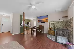 114 McDuffie Ct, Summerville, SC 29486 - Photo 15