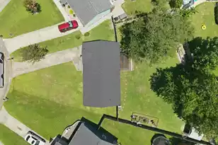 114 McDuffie Ct, Summerville, SC 29486 - Photo 21