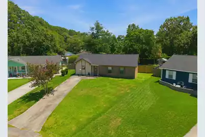 114 McDuffie Court, Summerville, SC 29486 - Photo 3