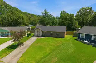 114 McDuffie Ct, Summerville, SC 29486 - Photo 3