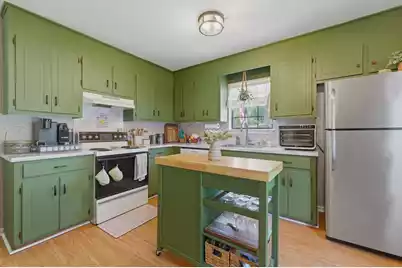 114 McDuffie Court, Summerville, SC 29486 - Photo 7