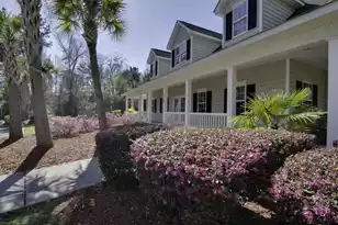 156 Black River Dr, Summerville, SC 29485 - Photo 27