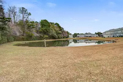 156 Black River Drive, Summerville, SC 29485 - Photo 21