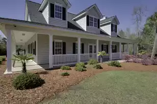 156 Black River Dr, Summerville, SC 29485 - Photo 23