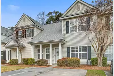 156 Black River Drive, Summerville, SC 29485 - Photo 1