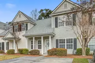 156 Black River Dr, Summerville, SC 29485 - Photo 1