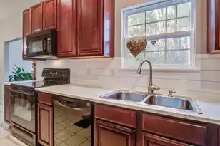156 Black River Dr, Summerville, SC 29485 - Photo 9