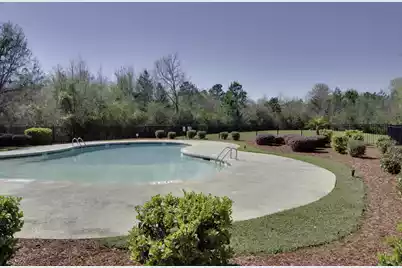 156 Black River Drive, Summerville, SC 29485 - Photo 25