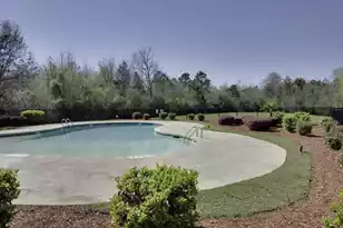 156 Black River Dr, Summerville, SC 29485 - Photo 25