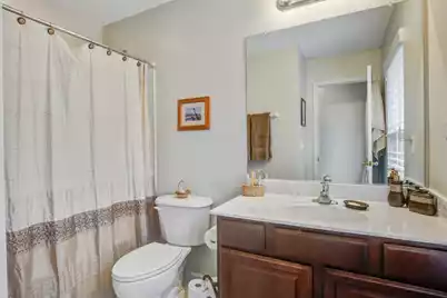 156 Black River Drive, Summerville, SC 29485 - Photo 17