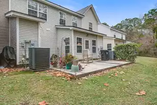 156 Black River Dr, Summerville, SC 29485 - Photo 19