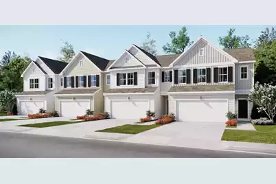 128 Green Thistle Way, Summerville, SC 29483 - Photo 1