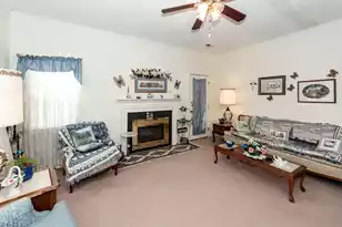 117 Coventry Rd, Summerville, SC 29486 - Photo 3