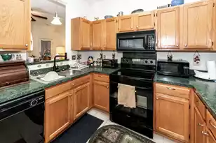 117 Coventry Rd, Summerville, SC 29486 - Photo 11