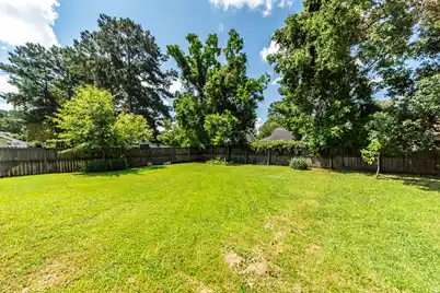 117 Coventry Road, Summerville, SC 29486 - Photo 27