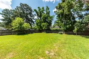 117 Coventry Rd, Summerville, SC 29486 - Photo 27