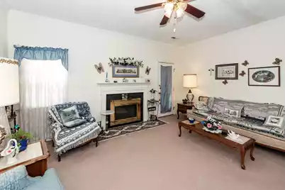 117 Coventry Road, Summerville, SC 29486 - Photo 3