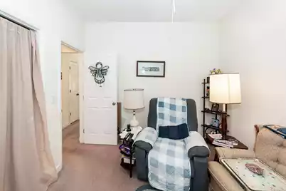 117 Coventry Road, Summerville, SC 29486 - Photo 15